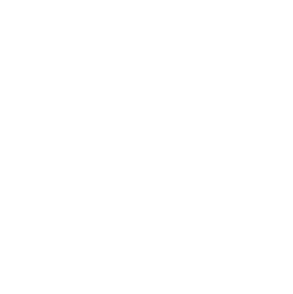 ORIGINS seal
