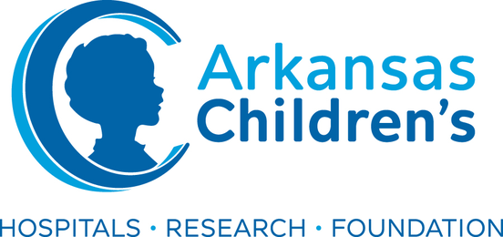 Arkansas Children's Hospital