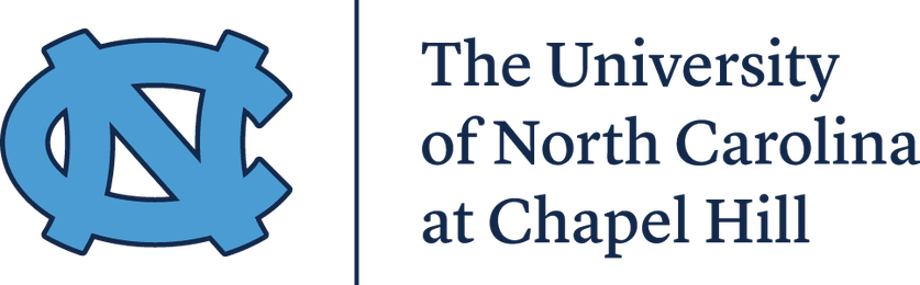 University of North Carolina