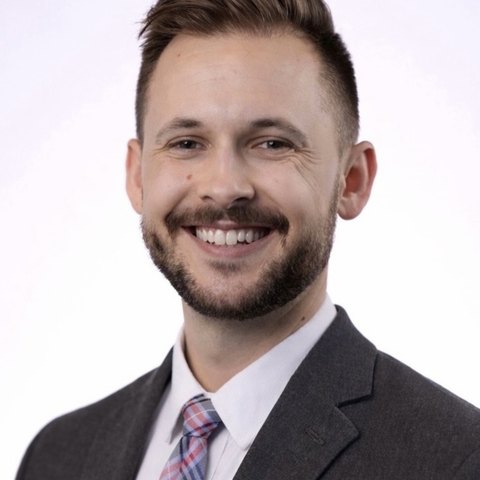 Brenton Stucki
