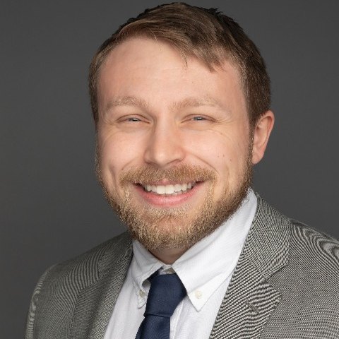 Vincent Alexander